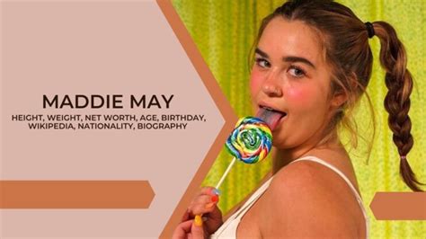 maddie may creampie|'maddie may creampie' Search .